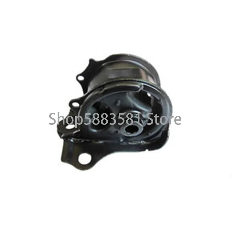 Монтажная резиновая прокладка для автомобильного двигателя, резиновая опора для двигателя, гидравлическая подвеска hon daa cco rd, резиновый кронштейн для двигателя
Монтажная резиновая прокладка для автомобильного двигателя, резиновая опора для двигателя, гидравлическая подвеска hon daa cco rd, резиновый кронштейн для двигателя