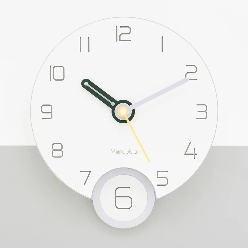 Wood Silent Wall Clock Vintage Minimalist Electronic Wall Clock Mechanism Zegar Scienny Kitchen Digital Watch Home Decor AA60WC
Wood Silent Wall Clock Vintage Minimalist Electronic Wall Clock Mechanism Zegar Scienny Kitchen Digital Watch Home Decor AA60WC