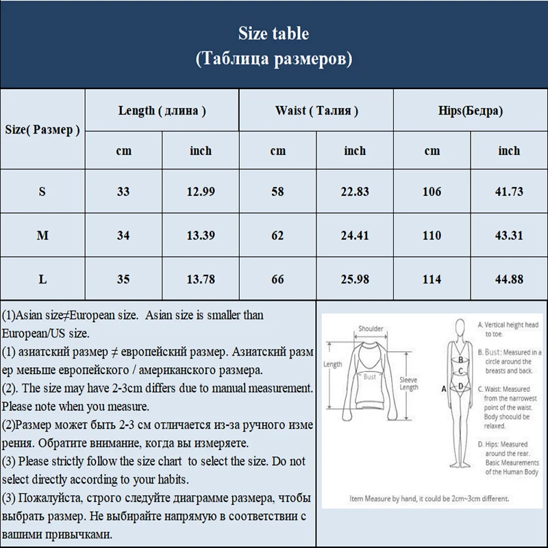 Korean Women Sashes Solid High Waist Shorts Casual Female Button Fly A-Line Shorts Vintage Mujer Empire Sexy Mini Loose Shorts
Korean Women Sashes Solid High Waist Shorts Casual Female Button Fly A-Line Shorts Vintage Mujer Empire Sexy Mini Loose Shorts