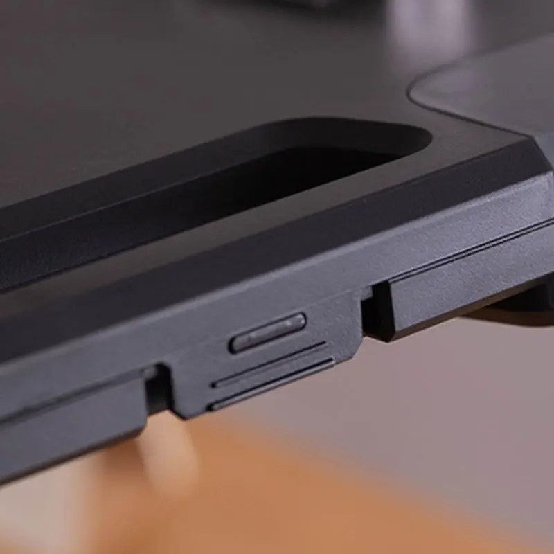 Portable A4 Files Document Clipboard Storage Case Organizer with Calculator Home
Portable A4 Files Document Clipboard Storage Case Organizer with Calculator Home