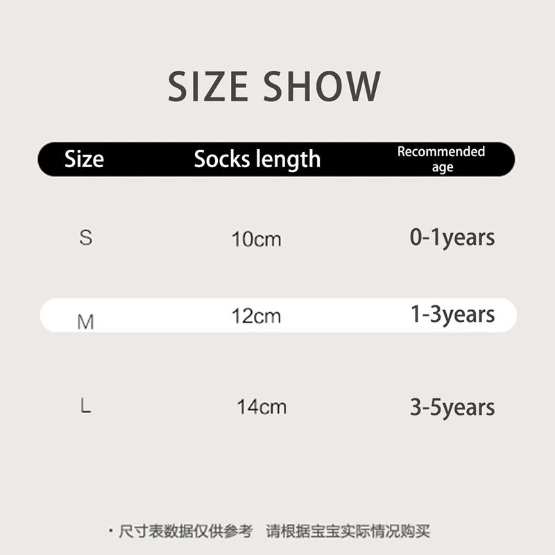 1 Pair Baby Toddlers Girls Socks Solid Breathable Mesh Cotton Socks Medium Tube Socks Pure Cotton Breathable Mesh Cotton Socks
1 Pair Baby Toddlers Girls Socks Solid Breathable Mesh Cotton Socks Medium Tube Socks Pure Cotton Breathable Mesh Cotton Socks