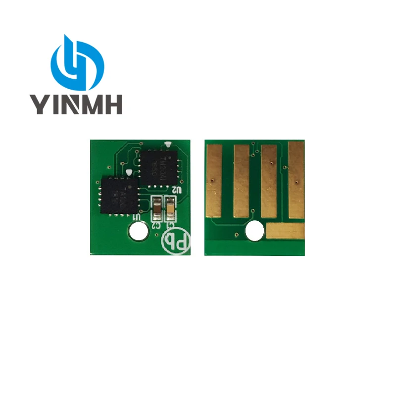 Тонер-чип 331-9805 593-11167 8,5 K для Dell B2360 B3460 B3465 B2360d dn B3460dn B3465dn копир лазерный чип
Тонер-чип 331-9805 593-11167 8,5 K для Dell B2360 B3460 B3465 B2360d dn B3460dn B3465dn копир лазерный чип