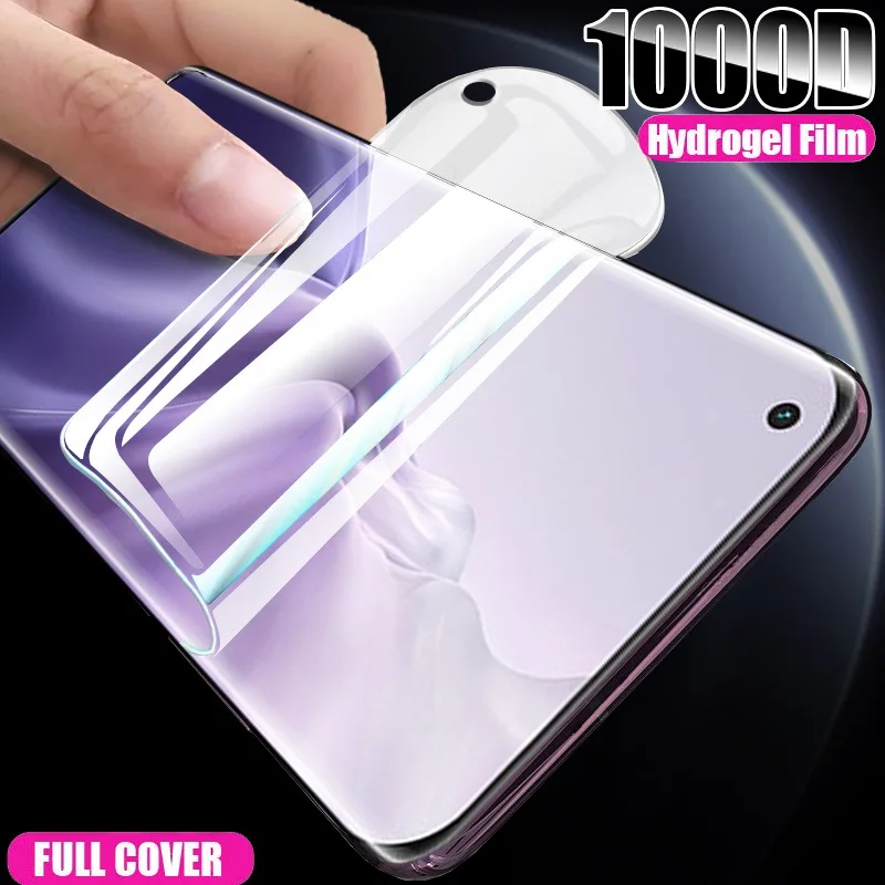 For Google Pixel 4A 5G Screen Protector For Pixel 5 4A Hydrogel Flim Protective Phone Film For Pixel 4A 5 4A 5G
For Google Pixel 4A 5G Screen Protector For Pixel 5 4A Hydrogel Flim Protective Phone Film For Pixel 4A 5 4A 5G