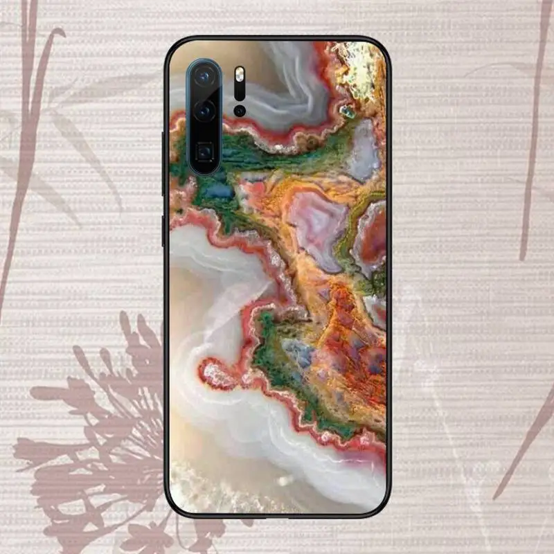 Colored marble Phone Case For Huawei honor Mate P 9 10 20 30 40 Pro 10i 7 8 a x Lite nova 5t
Colored marble Phone Case For Huawei honor Mate P 9 10 20 30 40 Pro 10i 7 8 a x Lite nova 5t
