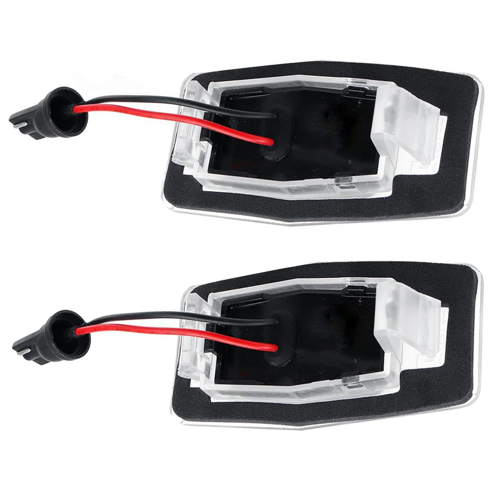 2pcs 18 Led License Plate Light Lamp Error Free Led Number Plate Bulbs For Mercury Mariner for Mazda Miata MX-5 MPV for Protege5
2pcs 18 Led License Plate Light Lamp Error Free Led Number Plate Bulbs For Mercury Mariner for Mazda Miata MX-5 MPV for Protege5