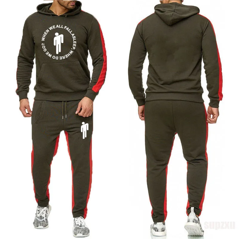 2020 new hot sale fashion printed hoodie suit ladies/men long sleeve sweatshirts best selling casual Harajuku street sportswear
2020 new hot sale fashion printed hoodie suit ladies/men long sleeve sweatshirts best selling casual Harajuku street sportswear