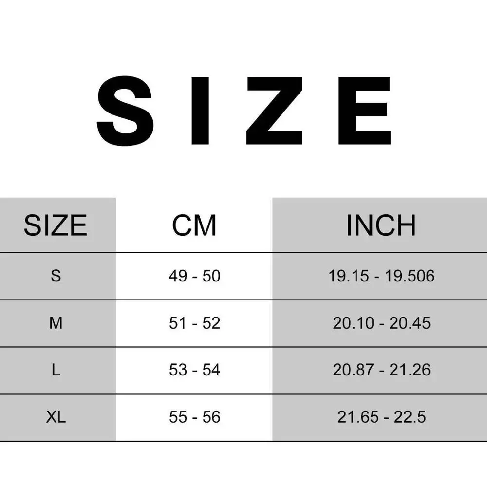 Full Face DOT Youth Helmet+glasses+Gloves Child Kid Sports Safety Cycling Helmet Dirt Bike ATV Motocross helmet motorcycle
Full Face DOT Youth Helmet+glasses+Gloves Child Kid Sports Safety Cycling Helmet Dirt Bike ATV Motocross helmet motorcycle