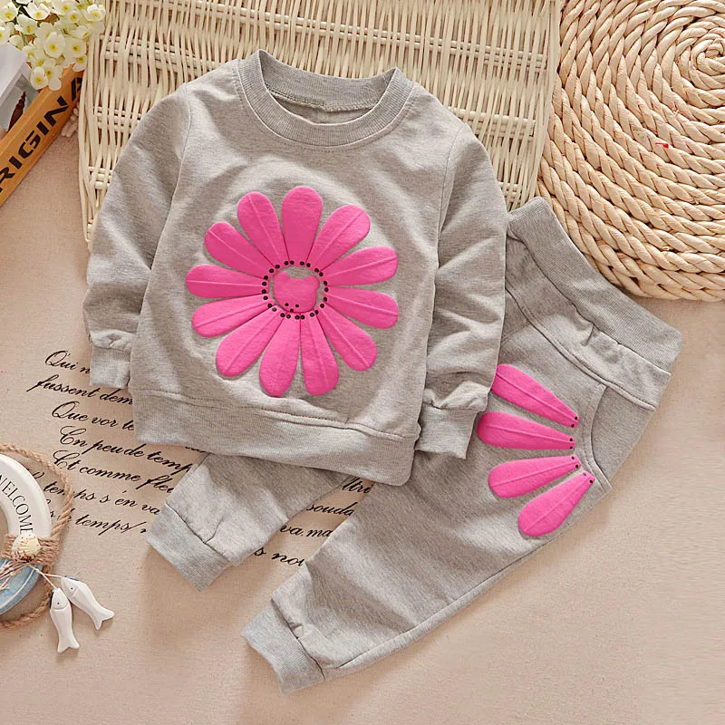 ZWY295 Fashion Baby Boys Suits 3-10 Years Clothing Set Kids Letter Tracksuit Tops Pants Children Spring Boys Outfits Girls sets
ZWY295 Fashion Baby Boys Suits 3-10 Years Clothing Set Kids Letter Tracksuit Tops Pants Children Spring Boys Outfits Girls sets