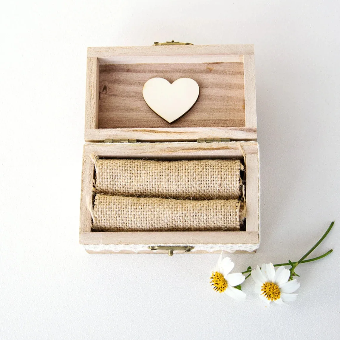 Engagement Ring Box,Engraved Ring Box,Personalised Wedding Ring Box,Custom Ring Bearer Box,Wood Ring Box,Proposal Box,Rustic Box
Engagement Ring Box,Engraved Ring Box,Personalised Wedding Ring Box,Custom Ring Bearer Box,Wood Ring Box,Proposal Box,Rustic Box
