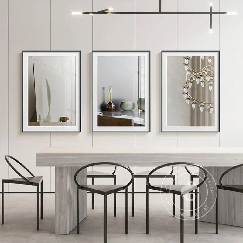 Modern Wall Art Canvas House Decorations Printings Lights Bowls n Bottles Wall Pictures for Living Room Bedroom Home Deco Poster
Modern Wall Art Canvas House Decorations Printings Lights Bowls n Bottles Wall Pictures for Living Room Bedroom Home Deco Poster