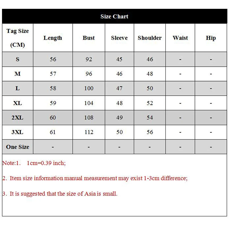 Loose Fit Women Knitwear Long Sleeve Patchwork Knitted Sweater Crew Neck Pullovers Stripe Autumn Winter Keep Warm Women Tops
Loose Fit Women Knitwear Long Sleeve Patchwork Knitted Sweater Crew Neck Pullovers Stripe Autumn Winter Keep Warm Women Tops