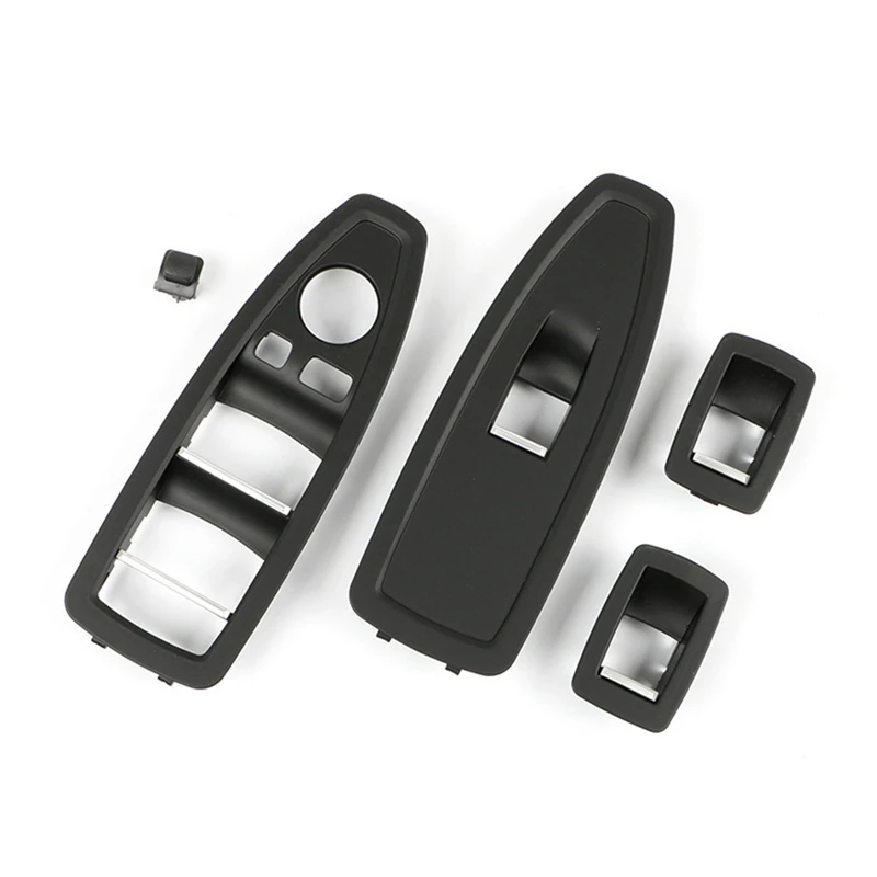 Подходит для-BMW 1, 3, 4 серии, 3GT, F20, F30, F31, F32, F34, F36, стеклоподъемная кнопка, декоративная панель, украшение
Подходит для-BMW 1, 3, 4 серии, 3GT, F20, F30, F31, F32, F34, F36, стеклоподъемная кнопка, декоративная панель, украшение