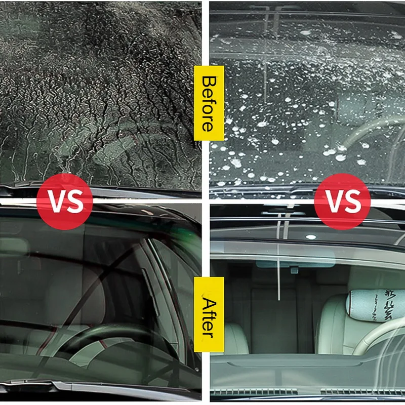 10pcs(1Pc=4L) Car Windshield Wiper Glass Washer Auto Solid Cleaner Compact Effervescent Tablets Window Repair Car Accessories 
10pcs(1Pc=4L) Car Windshield Wiper Glass Washer Auto Solid Cleaner Compact Effervescent Tablets Window Repair Car Accessories
