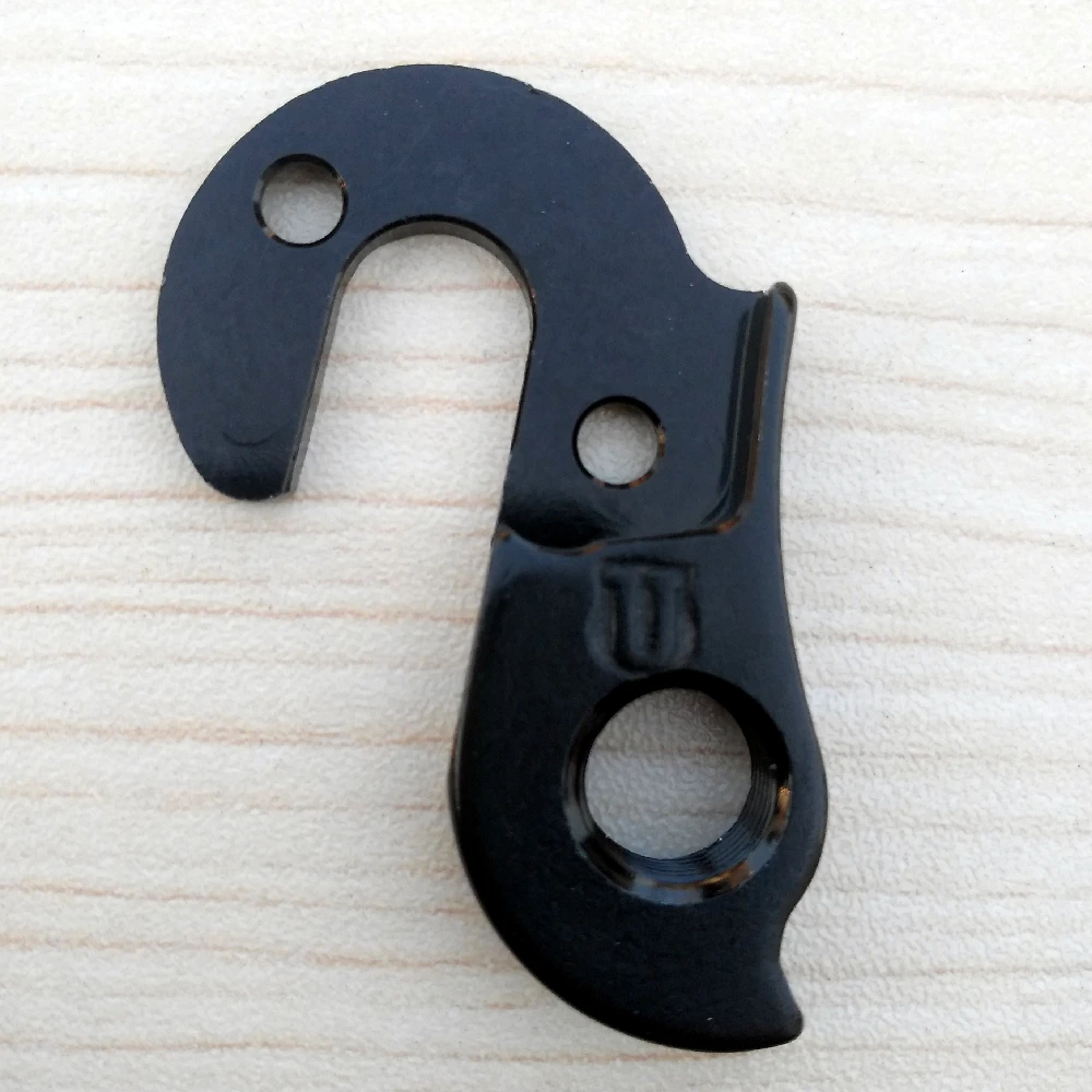 10pcs Bicycle gear rear derailleur hanger dropout For NORCO PREMIO PEGASUS 2006 Premio FOCUS RALEIGH #428 BULLS KALKHOFF UNIVEGA
10pcs Bicycle gear rear derailleur hanger dropout For NORCO PREMIO PEGASUS 2006 Premio FOCUS RALEIGH #428 BULLS KALKHOFF UNIVEGA