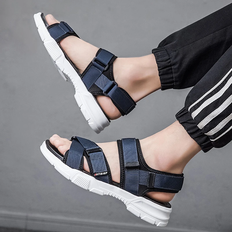 verano 2020 man sport erkek sandali sandale sandel transpirables hombre uomo deportivas sandals men trekking casa zandalias for
verano 2020 man sport erkek sandali sandale sandel transpirables hombre uomo deportivas sandals men trekking casa zandalias for