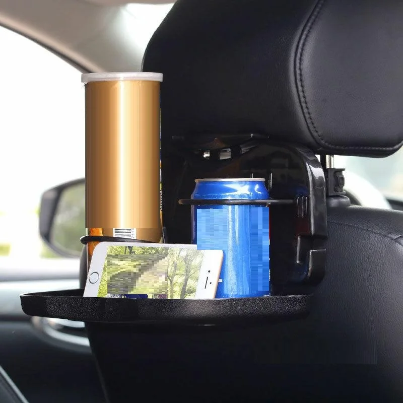 Front Do Samochodu Seat Gadget Rangement Voiture Foldable Organizer Interior Car Accessories Drinking Computer Folding Table
Front Do Samochodu Seat Gadget Rangement Voiture Foldable Organizer Interior Car Accessories Drinking Computer Folding Table