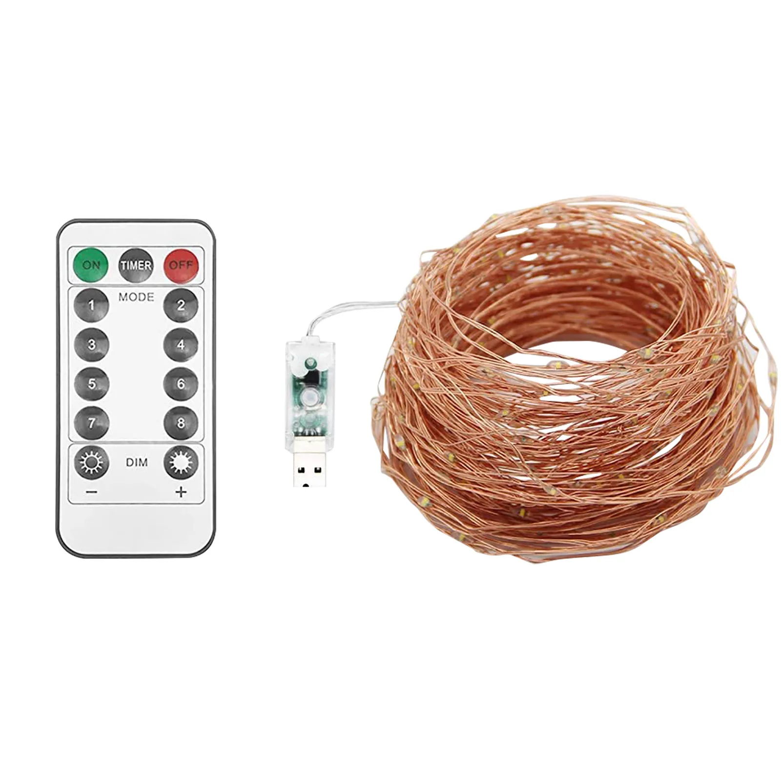 Outdoor Solar String Fairy Lights LED Solar Lights 200 leds Waterproof Garland Christmas Decoration for Garden Street Decor
Outdoor Solar String Fairy Lights LED Solar Lights 200 leds Waterproof Garland Christmas Decoration for Garden Street Decor