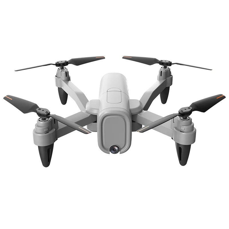 H6 RC GPS Drone 4K 6K Quadcopter With Camera Drone 4K Professional GPS Foldable Wifi FPV Dron Dual Cameras Smart Follow Me Toys
H6 RC GPS Drone 4K 6K Quadcopter With Camera Drone 4K Professional GPS Foldable Wifi FPV Dron Dual Cameras Smart Follow Me Toys