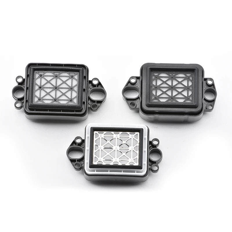 4PCS double head dx5 printhead cap station for Thunderjet Gongzheng GZ litu Prismajet eco solvent printer plotter capping top
4PCS double head dx5 printhead cap station for Thunderjet Gongzheng GZ litu Prismajet eco solvent printer plotter capping top