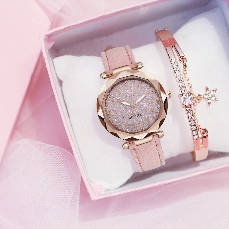 2020 модные женские кварцевые часы с ремешком из искусственной кожи, блестящие роскошные женские наручные часы 
2020 модные женские кварцевые часы с ремешком из искусственной кожи, блестящие роскошные женские наручные часы