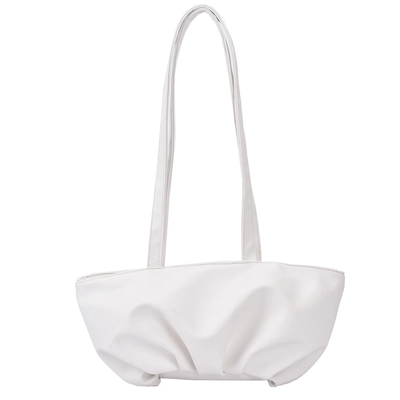 Vintage Square Crossbody bag 2021 New High quality PU Leather Women's Designer Handbag High capacity Shoulder Messenger Bag
Vintage Square Crossbody bag 2021 New High quality PU Leather Women's Designer Handbag High capacity Shoulder Messenger Bag