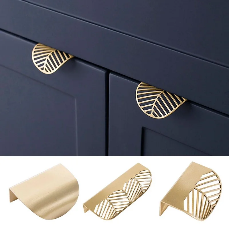 Leaf Butterfly Shape Furniture Cupboard Cabinet Wardrobe Drawer Pull Knob Brass Door Handle Hardware Furniture Accessory
Leaf Butterfly Shape Furniture Cupboard Cabinet Wardrobe Drawer Pull Knob Brass Door Handle Hardware Furniture Accessory