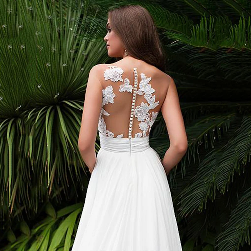 BAZIIINGAAA Simple Wedding Dress Lace Little Beading Strapless Dress Luxury Wedding Gowns Bridal Can Be Washed Bride Dresses
BAZIIINGAAA Simple Wedding Dress Lace Little Beading Strapless Dress Luxury Wedding Gowns Bridal Can Be Washed Bride Dresses