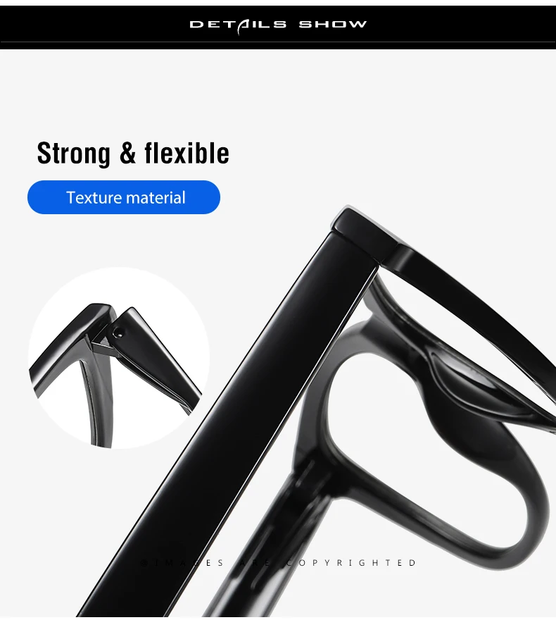 Anti-blue light glasses eyewear Oaklry
Anti-blue light glasses eyewear Oaklry