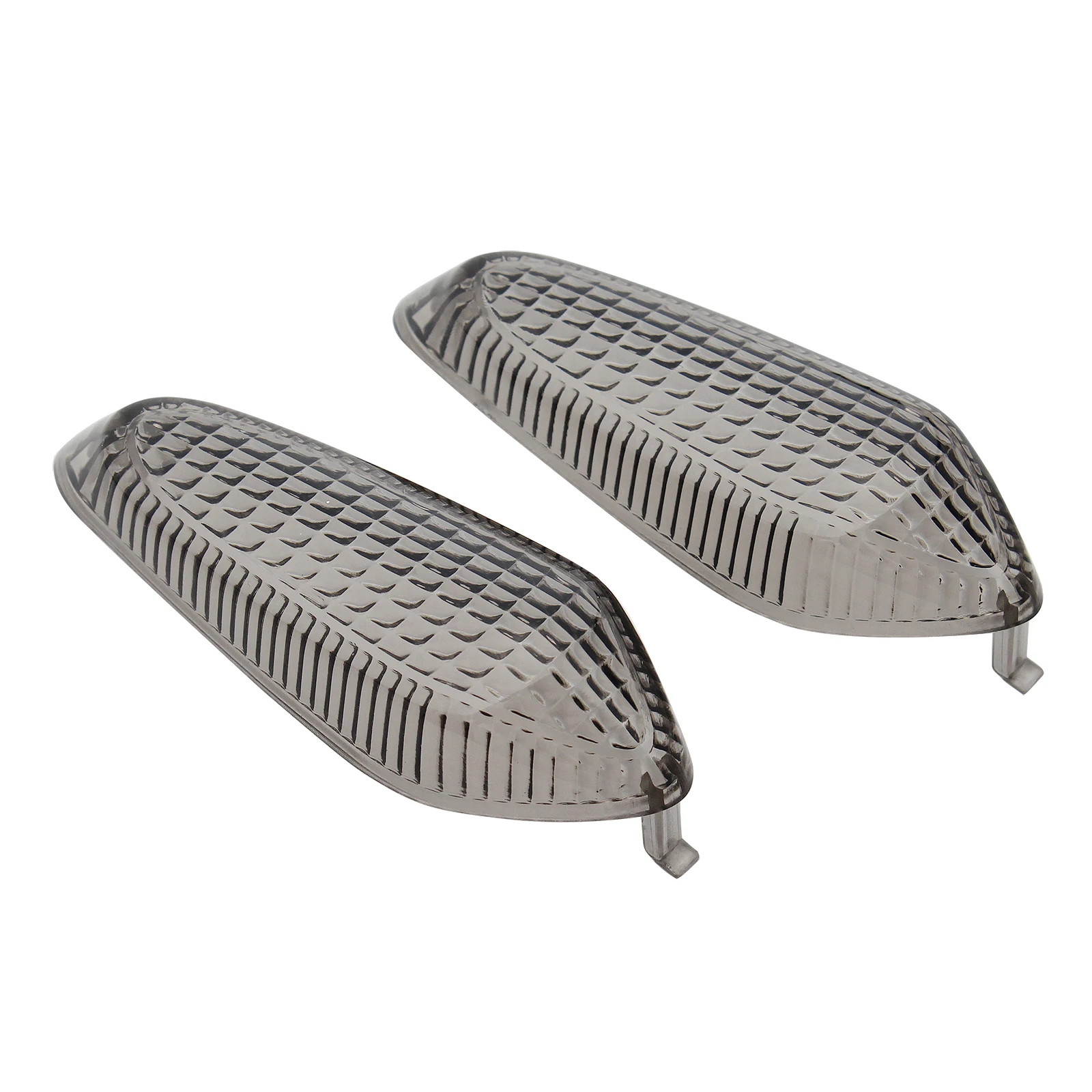 Turn Signal Indicator Lamp Lens For MONSTER 1100 S EVO 2009-2013 Streetfighter 1098 S 2009-2012 Motorcycle Light Accessories
Turn Signal Indicator Lamp Lens For MONSTER 1100 S EVO 2009-2013 Streetfighter 1098 S 2009-2012 Motorcycle Light Accessories