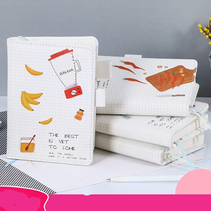 2021 "White Love" Faux Leather Monthly Daily Planner Agenda Scheduler Journal Diary Cute Beautiful Notebook
2021 "White Love" Faux Leather Monthly Daily Planner Agenda Scheduler Journal Diary Cute Beautiful Notebook