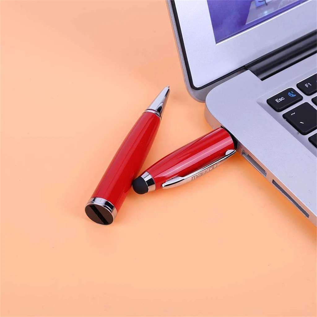 2 штуки 32 Гб 3 в 1 многофункциональная емкостная ручка, USB-флеш-накопитель, стилус, шариковая ручка
2 штуки 32 Гб 3 в 1 многофункциональная емкостная ручка, USB-флеш-накопитель, стилус, шариковая ручка