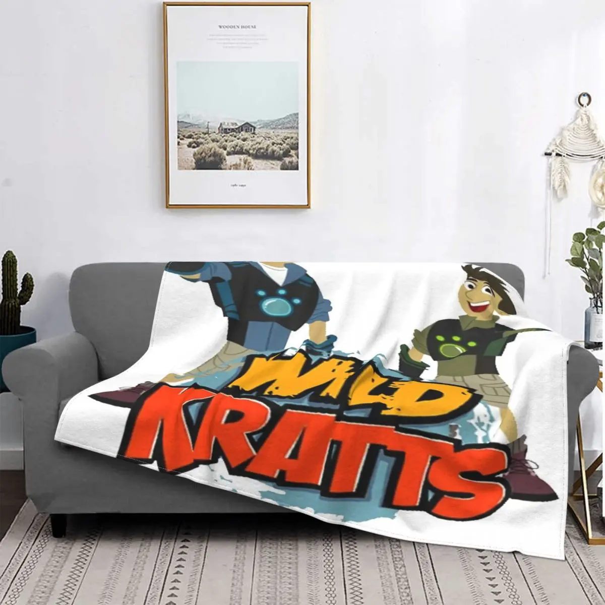 Manta de muselina a cuadros para niños, colcha de verano, alfombra a cuadros, mullida
Manta de muselina a cuadros para niños, colcha de verano, alfombra a cuadros, mullida