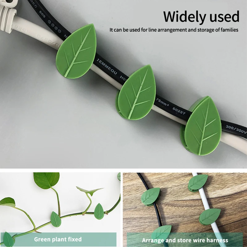 Invisible Plant Climbing Wall Fixture Rattan Vine Bracket Fixed Buckle Leaf Clips Traction Holder Garden
Invisible Plant Climbing Wall Fixture Rattan Vine Bracket Fixed Buckle Leaf Clips Traction Holder Garden