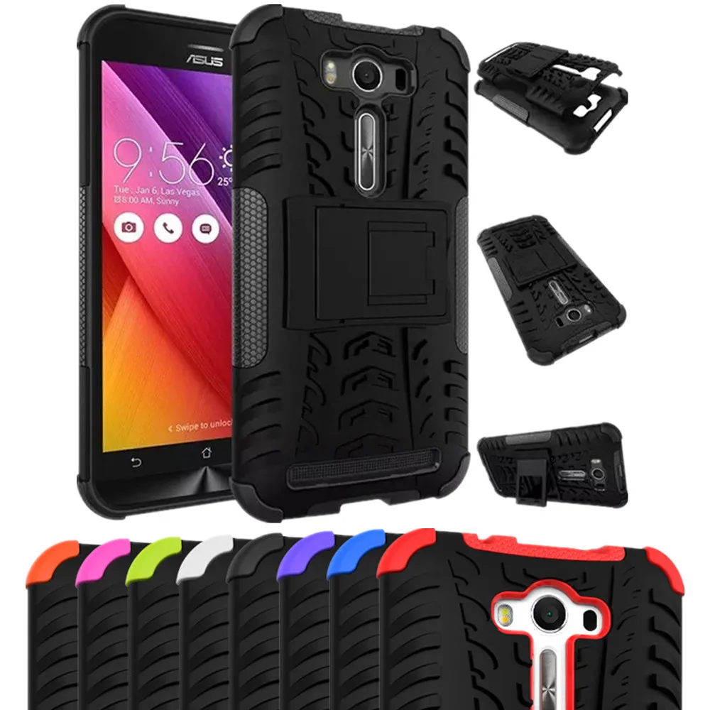 Hybrid Armor Heavy Duty Kickstand Shockproof Hard Case For Asus Zenfone 5 ZE620kl 5 Lite ZC600KL 6 ZS630KL Cases Stand Hold
Hybrid Armor Heavy Duty Kickstand Shockproof Hard Case For Asus Zenfone 5 ZE620kl 5 Lite ZC600KL 6 ZS630KL Cases Stand Hold