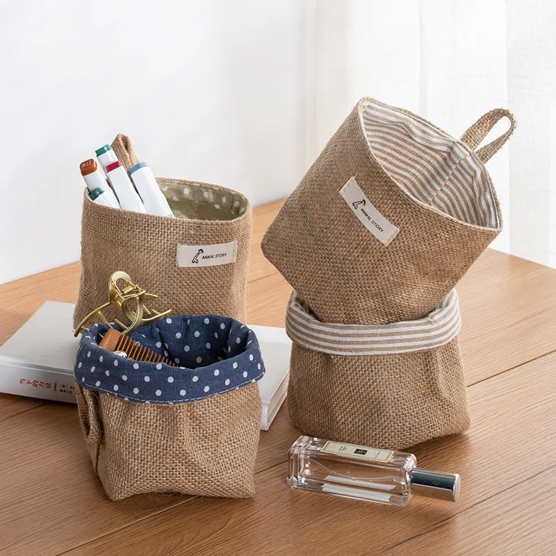 Wall Storage Bag Hanging Bag Door Rear Storage Hanging Pocket Wall Hanging Dormitory Wall Hanging Bedside Storage Bag
Wall Storage Bag Hanging Bag Door Rear Storage Hanging Pocket Wall Hanging Dormitory Wall Hanging Bedside Storage Bag