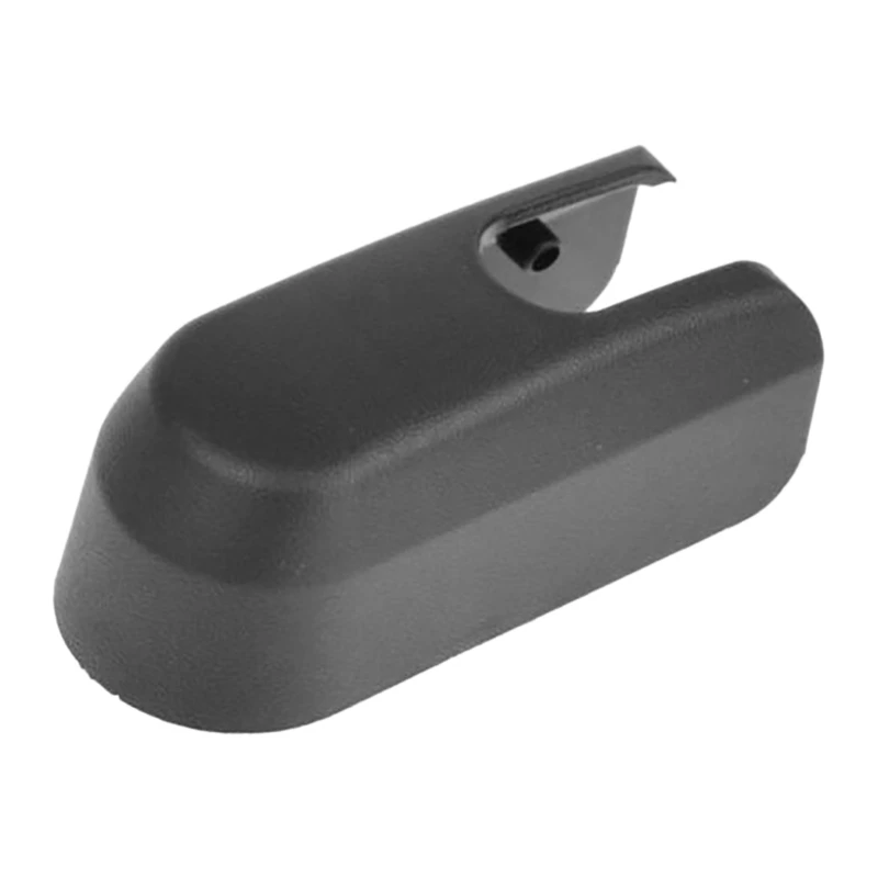 Car Rear Wiper Arm Rocker Cover Wiper Arm Cap for Toyota Lexus 2003-2009 85292-35010
Car Rear Wiper Arm Rocker Cover Wiper Arm Cap for Toyota Lexus 2003-2009 85292-35010