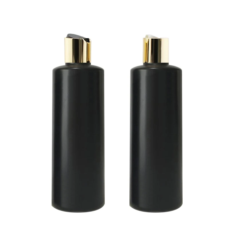 300ml Empty Plastic Lotion Bottles Liquid Soap Pump Container For Gold Aluminum Pump gold disc cap flip cap Cosmetic Containers
300ml Empty Plastic Lotion Bottles Liquid Soap Pump Container For Gold Aluminum Pump gold disc cap flip cap Cosmetic Containers