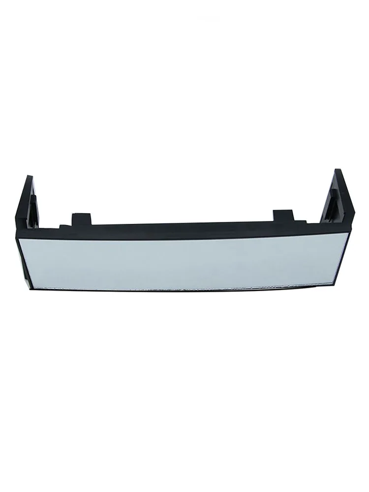 Universal Car Rear Mirror Wide Angle Rearview Mirror Car Wide Convex Curve Interior On Rear View Mirror
Universal Car Rear Mirror Wide Angle Rearview Mirror Car Wide Convex Curve Interior On Rear View Mirror