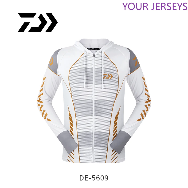 New 2022 A Performance Fishing Shirt Men UPF 50 UV Sun Protection Quick Dry Mesh Summer Winter Long Sleeve Clothes Pesca
New 2022 A Performance Fishing Shirt Men UPF 50 UV Sun Protection Quick Dry Mesh Summer Winter Long Sleeve Clothes Pesca