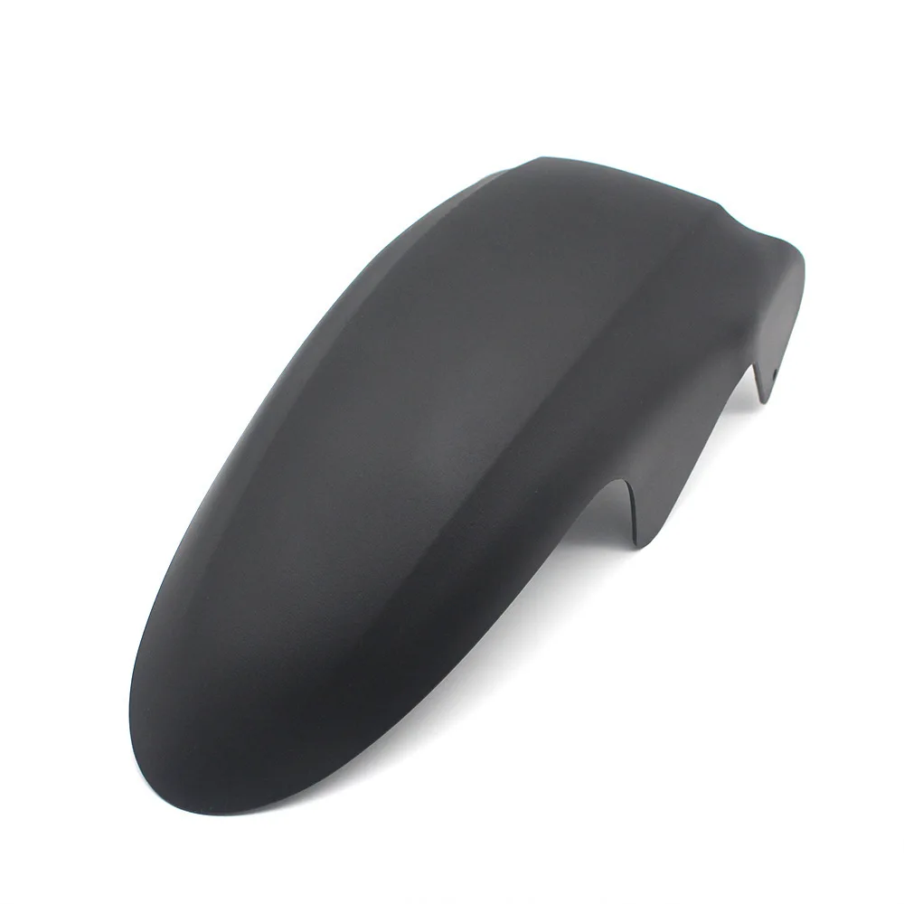 Fit for It is suitable for Fosha 300 and forza300 17-19 years old
Fit for It is suitable for Fosha 300 and forza300 17-19 years old