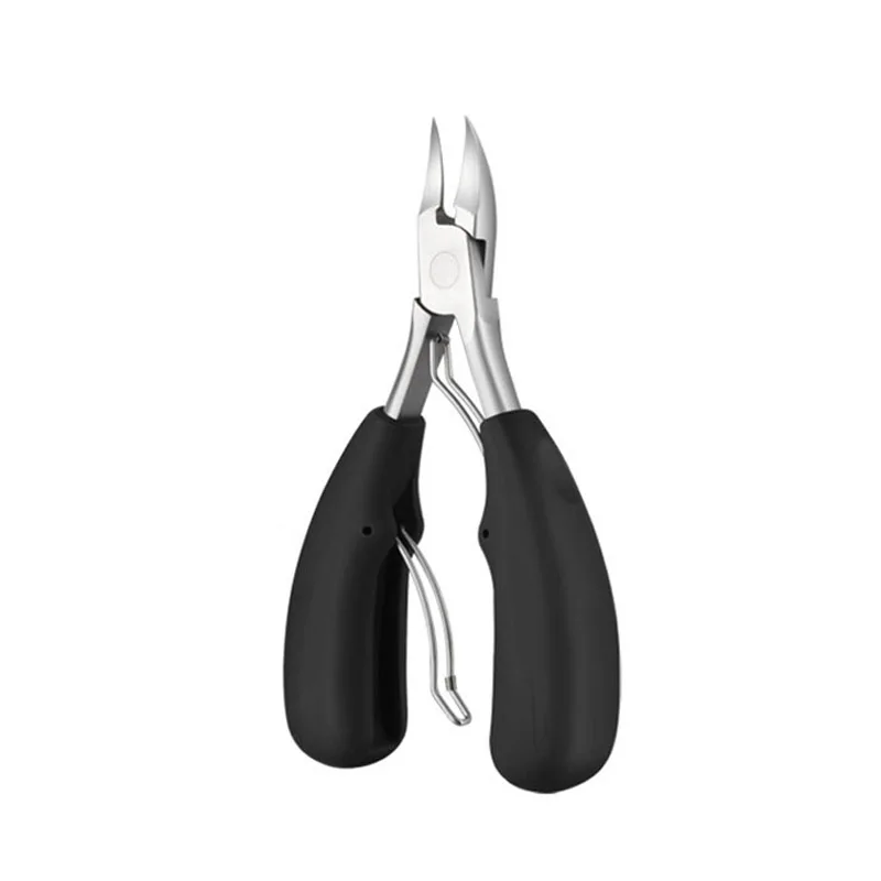 Nail Clipper VIP Listing for Raluca C Cuticle Cutters Ingrown Toenail Clipper Pedicure Manicure Tool Nail Correction Nippers Set
Nail Clipper VIP Listing for Raluca C Cuticle Cutters Ingrown Toenail Clipper Pedicure Manicure Tool Nail Correction Nippers Set
