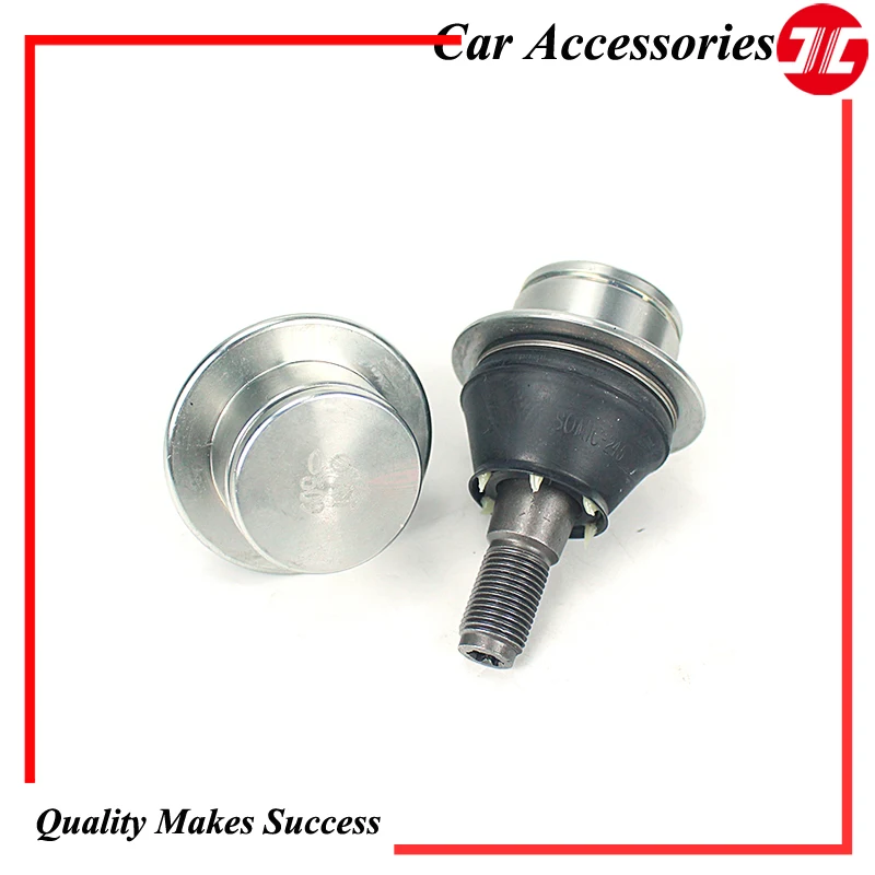 

Gneuine Ball Joint Shock Absorber Assy OE# YC1A 3395 CA For Ford Transit (2006) 4630551 Diesel Engine Auto Accessiores