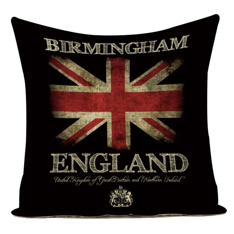 Наволочка ZXZXOON с принтом, лен/хлопок, 45x45 см
Наволочка ZXZXOON с принтом, лен/хлопок, 45x45 см