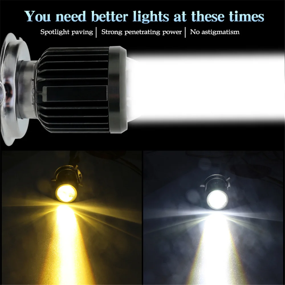 new motorcycle lights 5730 yellow and white two-color all-aluminum motorcycle in-line lights
new motorcycle lights 5730 yellow and white two-color all-aluminum motorcycle in-line lights