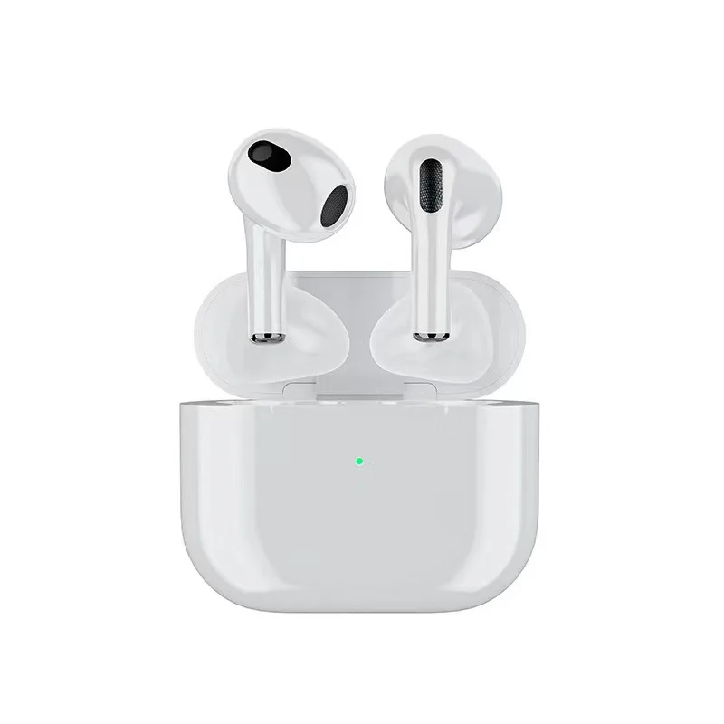 Pro 6s Tws Wireless Headphone Bluetooth 5.0 Earphones Sport Earbuds For Xiaomi IOS Headset pk i12 pro4 air 3 pro6 i9s a6s
Pro 6s Tws Wireless Headphone Bluetooth 5.0 Earphones Sport Earbuds For Xiaomi IOS Headset pk i12 pro4 air 3 pro6 i9s a6s