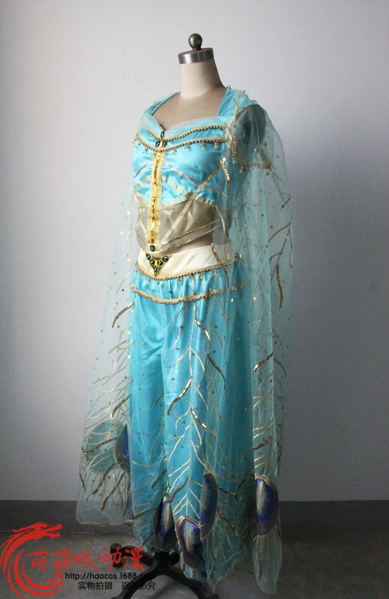 Medieval Cosplay Costumes Women's 2021 New Renaissance Ancient Solid Color Loose Sleeve Slim Elegant Wedding Maxi Dresses
Medieval Cosplay Costumes Women's 2021 New Renaissance Ancient Solid Color Loose Sleeve Slim Elegant Wedding Maxi Dresses