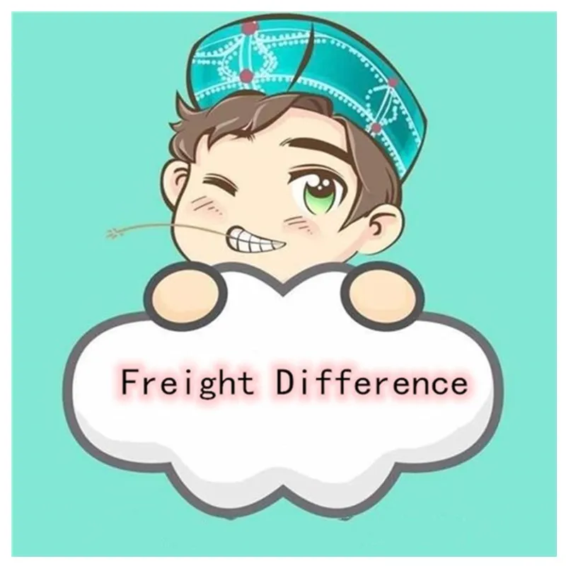 Ссылка на доставку-не покупайте по ошибке
Ссылка на доставку-не покупайте по ошибке