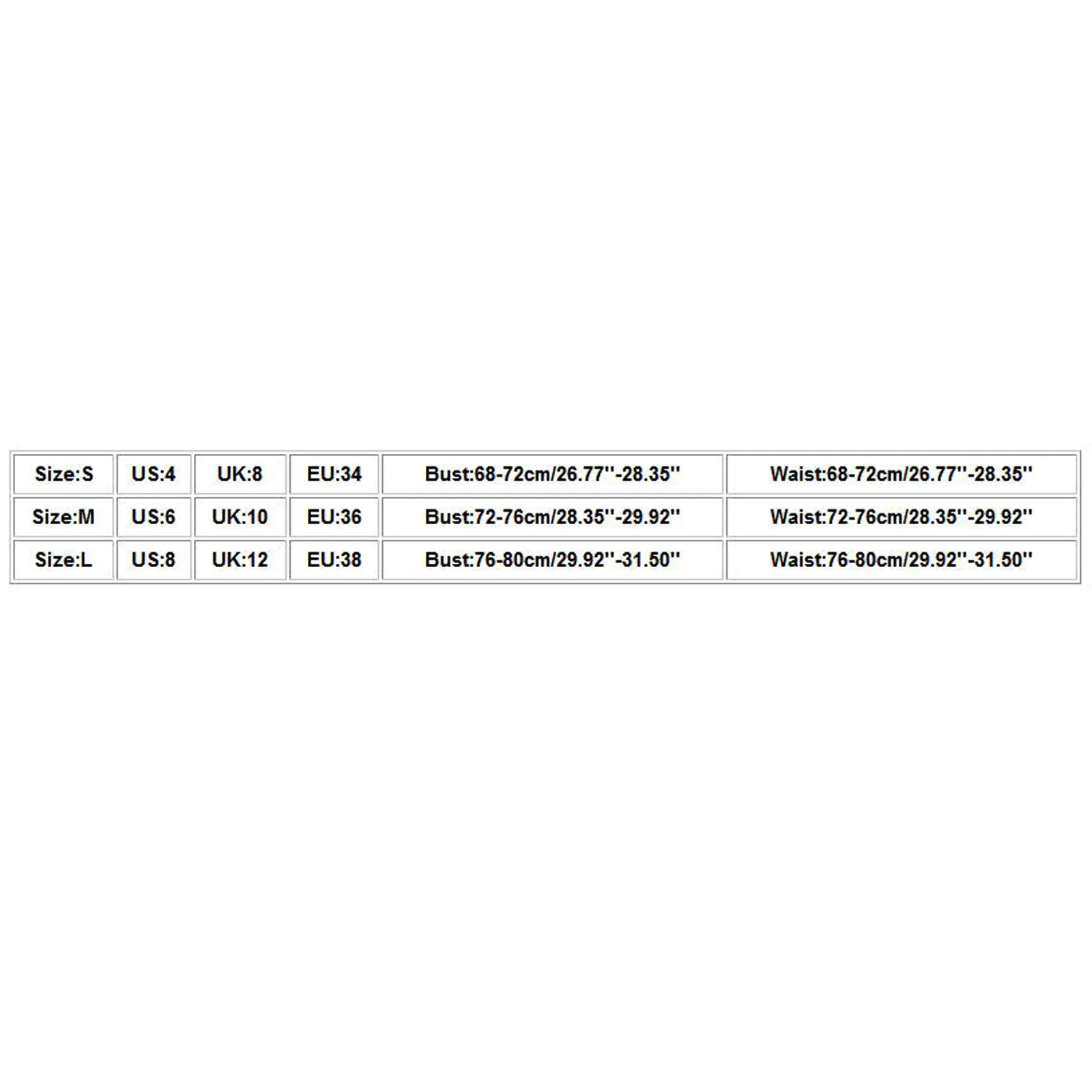 2021 New Bikini Suit women Women's Tie-dye Printed Cross-tie Chiffon Three-piece Sexy Split Bikini Swimsuit Women Biquini
2021 New Bikini Suit women Women's Tie-dye Printed Cross-tie Chiffon Three-piece Sexy Split Bikini Swimsuit Women Biquini
