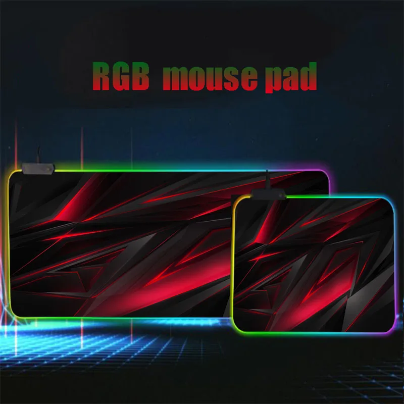 Большой коврик для мыши RGB Xxl, игровой коврик для мыши, светодиодный коврик для мыши, геймерский коврик для мыши Razer, большой коврик для мыши, Настольный коврик для ПК с подсветкой
Большой коврик для мыши RGB Xxl, игровой коврик для мыши, светодиодный коврик для мыши, геймерский коврик для мыши Razer, большой коврик для мыши, Настольный коврик для ПК с подсветкой