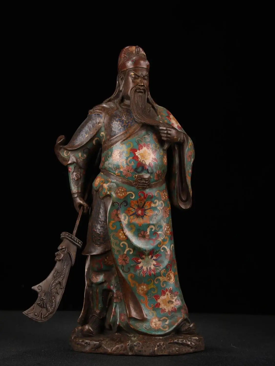 Домашний декор, 16 дюймов, планшетов верности
Домашний декор, 16 дюймов, планшетов верности